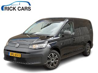 volkswagen-caddy-maxi-cargo-2.0-tdi
