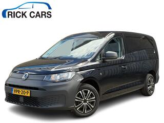 volkswagen-caddy-maxi-cargo-2.0-tdi