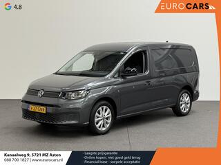 volkswagen-caddy-maxi-cargo-2.0-tdi