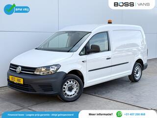 volkswagen-caddy-maxi-1.4-tsi-125pk