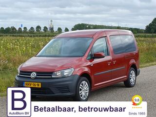 volkswagen-caddy-maxi-7-pers-1.0-ts