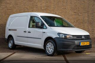 volkswagen-caddy-maxi-1.4-tgi-l2h1-