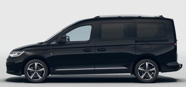Volkswagen CADDY MAXI Kombi L2H1 1.5TSI PHEV eHybrid 115pk DSG Style