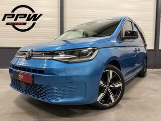volkswagen-caddy-maxi-1.5-tsi-dsg-7