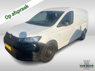 volkswagen-caddy-maxi-cargo-1.5-tgi