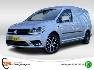 volkswagen-caddy-maxi-2.0-tdi-l2h1-