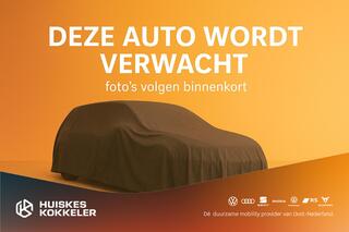 volkswagen-caddy-maxi-cargo-2.0-tdi