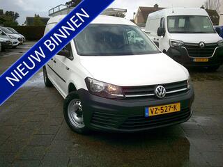volkswagen-caddy-maxi-1.6-tdi-l2h1-