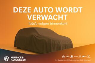 volkswagen-caddy-maxi-cargo-2.0-tdi