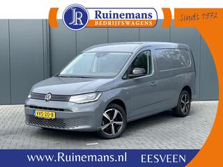 volkswagen-caddy-maxi-cargo-2.0-tdi