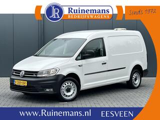 volkswagen-caddy-maxi-2.0-tdi-123-p