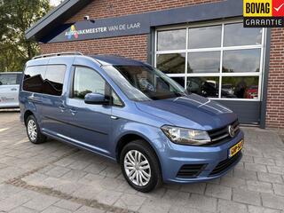 volkswagen-caddy-maxi-1.4-tsi-trend