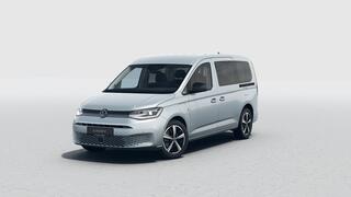 volkswagen-caddy-maxi-bedrijfswagen