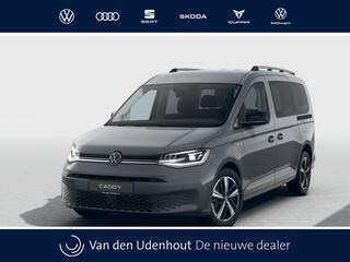 volkswagen-caddy-maxi-kombi-l2h1-1.