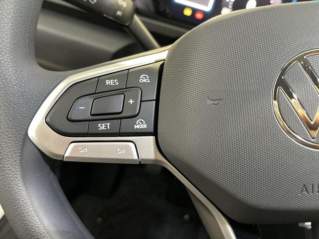 Volkswagen CADDY MAXI Cargo 2.0 TDI 102pk Style · Apple/Android Car Play · Betimmering · Vloerplaat · Trekhaak · Cruise Control P-Sensoren · Garantie t/m 23-12-2028 of 100.000km