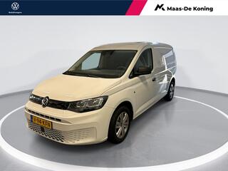 volkswagen-caddy-maxi-cargo-2.0-tdi