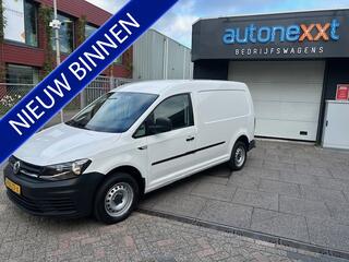 volkswagen-caddy-maxi-1.4-tgi-l2h1-