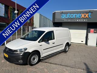 volkswagen-caddy-maxi-1.4-tgi-l2h1-