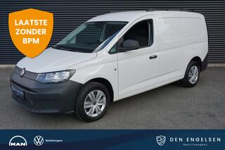volkswagen-caddy-maxi-cargo-2.0-tdi