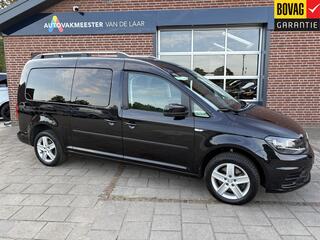 volkswagen-caddy-maxi-1.4-tsi-trend