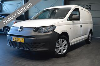 volkswagen-caddy-maxi-cargo-2.0-tdi