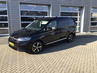 volkswagen-caddy-maxi-1.5-tsi-hybri