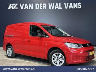 volkswagen-caddy-maxi-cargo-2.0-tdi