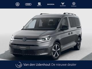 volkswagen-caddy-maxi-1.5-ehybrid-8