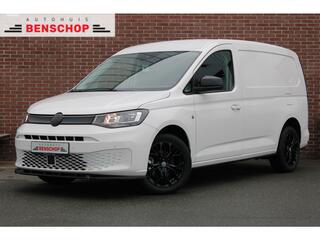 volkswagen-caddy-maxi-cargo-2.0-tdi