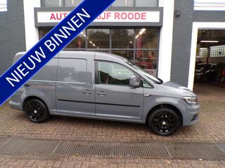 volkswagen-caddy-maxi-1.4-tsi-xl-la