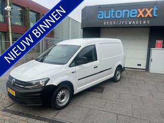 volkswagen-caddy-maxi-1.4-tgi-l2h1-