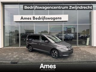 volkswagen-caddy-maxi-1.5-tsi-hybri