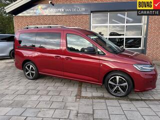 volkswagen-caddy-maxi-1.5-tsi-5p-84