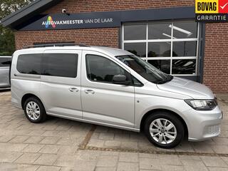 volkswagen-caddy-maxi-1.5-tsi-7p-84