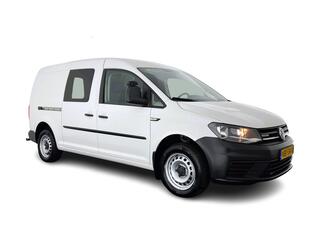 volkswagen-caddy-maxi-1.4-tgi-l2h1-
