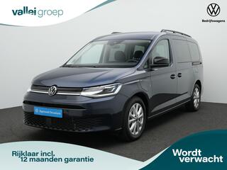 volkswagen-caddy-maxi-kombi-7-pers.