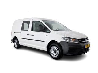 volkswagen-caddy-maxi-1.4-tgi-l2h1-