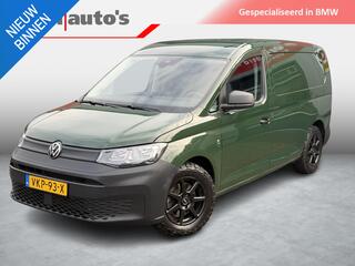 volkswagen-caddy-maxi-cargo-2.0-tdi
