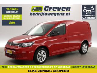 volkswagen-caddy-maxi-2.0-tdi-102pk