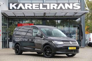 volkswagen-caddy-maxi-cargo-2.0-tdi