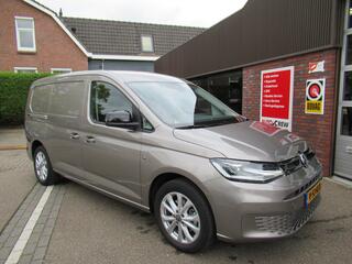 volkswagen-caddy-maxi-cargo---bpm-v