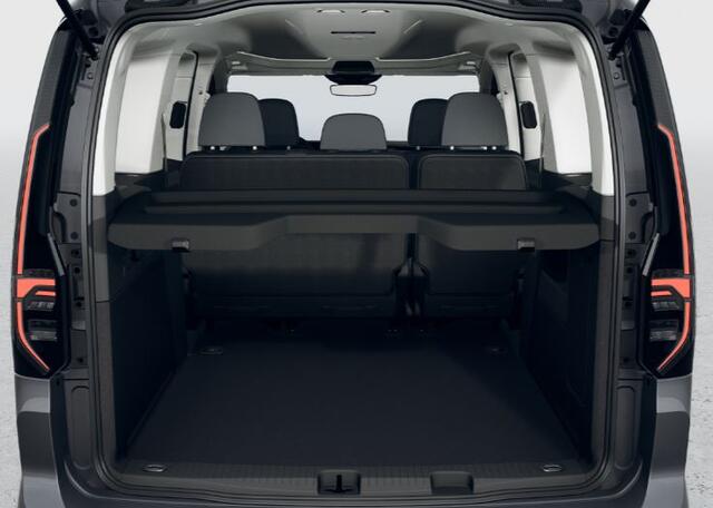 Volkswagen CADDY MAXI Kombi 1.5 TSI Hybride Style
