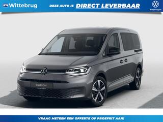 volkswagen-caddy-maxi-kombi-1.5-tsi