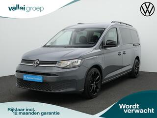 volkswagen-caddy-maxi-kombi-7-pers.