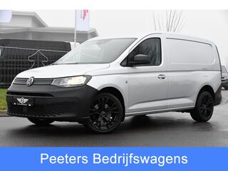 volkswagen-caddy-maxi-cargo-2.0-tdi