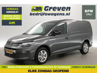 volkswagen-caddy-maxi-cargo-2.0-tdi