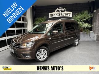 volkswagen-caddy-maxi-1.4-tsi-trend