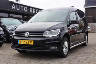 volkswagen-caddy-maxi-2.0-tdi-l2h1-