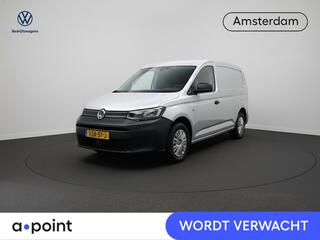 volkswagen-caddy-maxi-cargo-2.0-tdi
