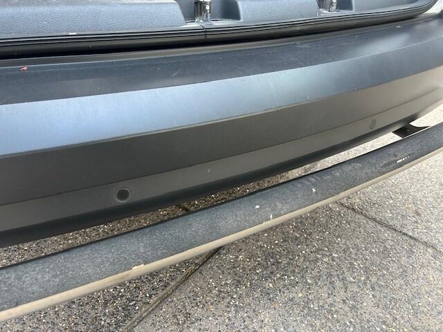 Volkswagen CADDY MAXI 1.4 TGI L2H1 EcoFuel CRUISE CONTROL I ELECTRISCHE RAMEN I 1e EIGENAAR I COMPLETE ONDERHOUDSHISTORIE